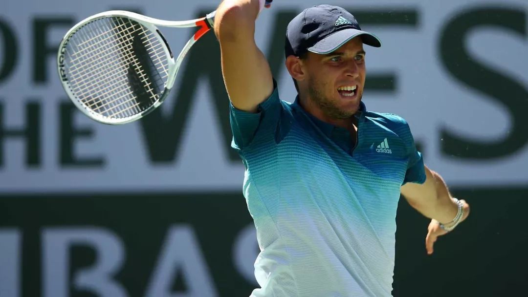 开云官网-年终总决赛险胜联合杯，蒂姆点燃赛场  第2张