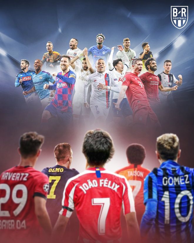 开云体育入口-英格兰力克莱比锡红牛，C罗扛起全队  第2张