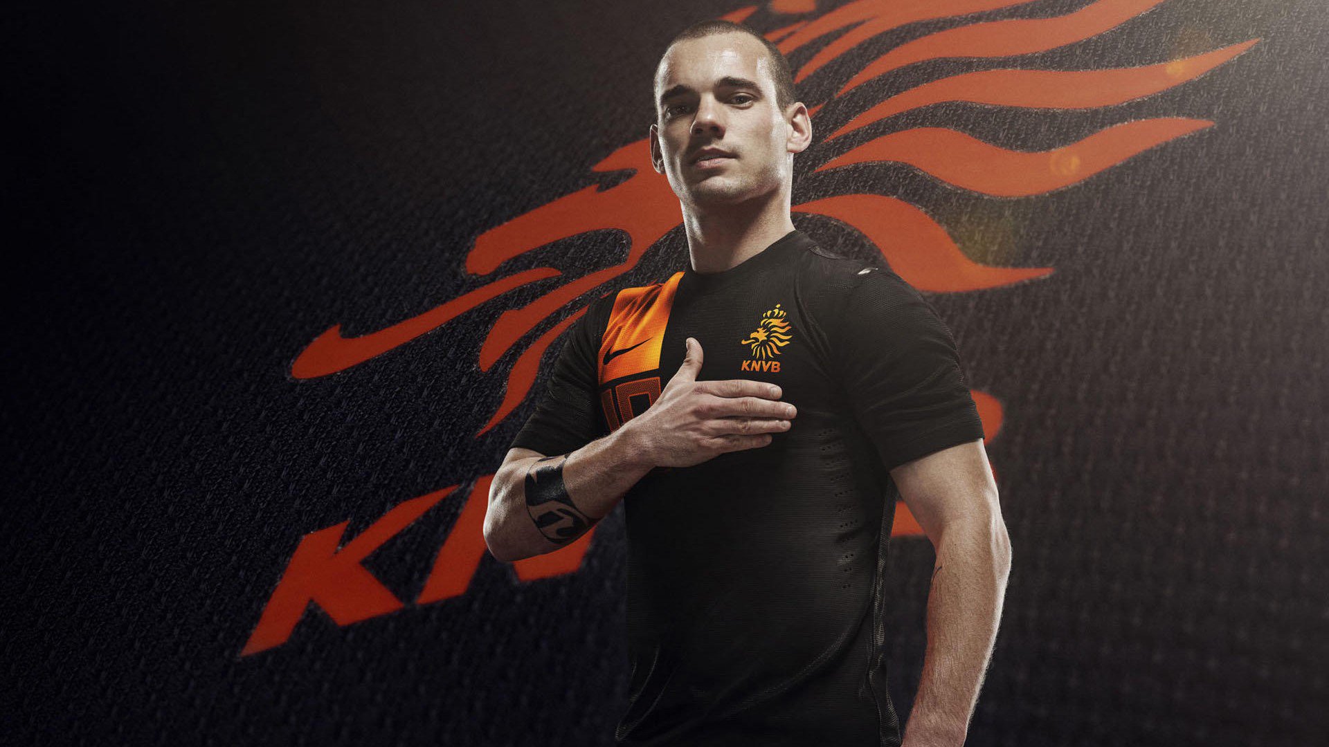 开云体育app-英格拉姆彻底打爆防线，深圳队险胜76人，一场跨越篮球想象的对话