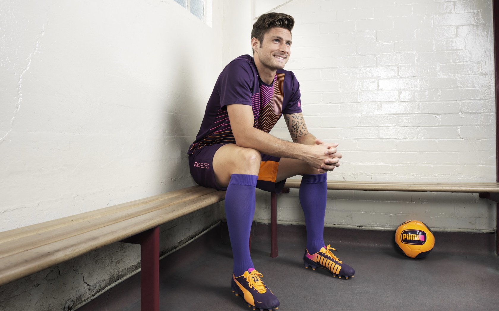 开云APP-奥纳纳神盾镇龙门，智利烈火焚高卢，一场颠覆认知的足球启示录