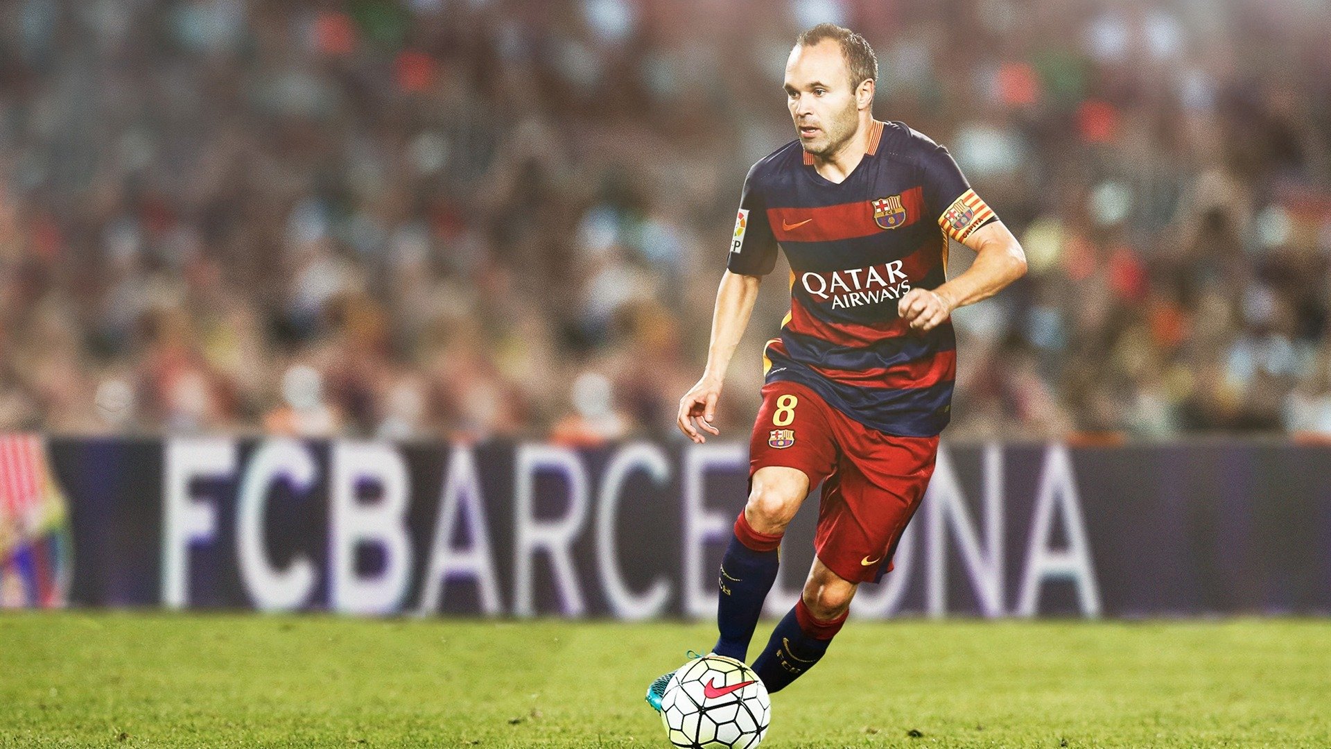 开云体育中国-鹈鹕绝杀猛龙，乔治英超争冠接管，体育之夜的英雄交响