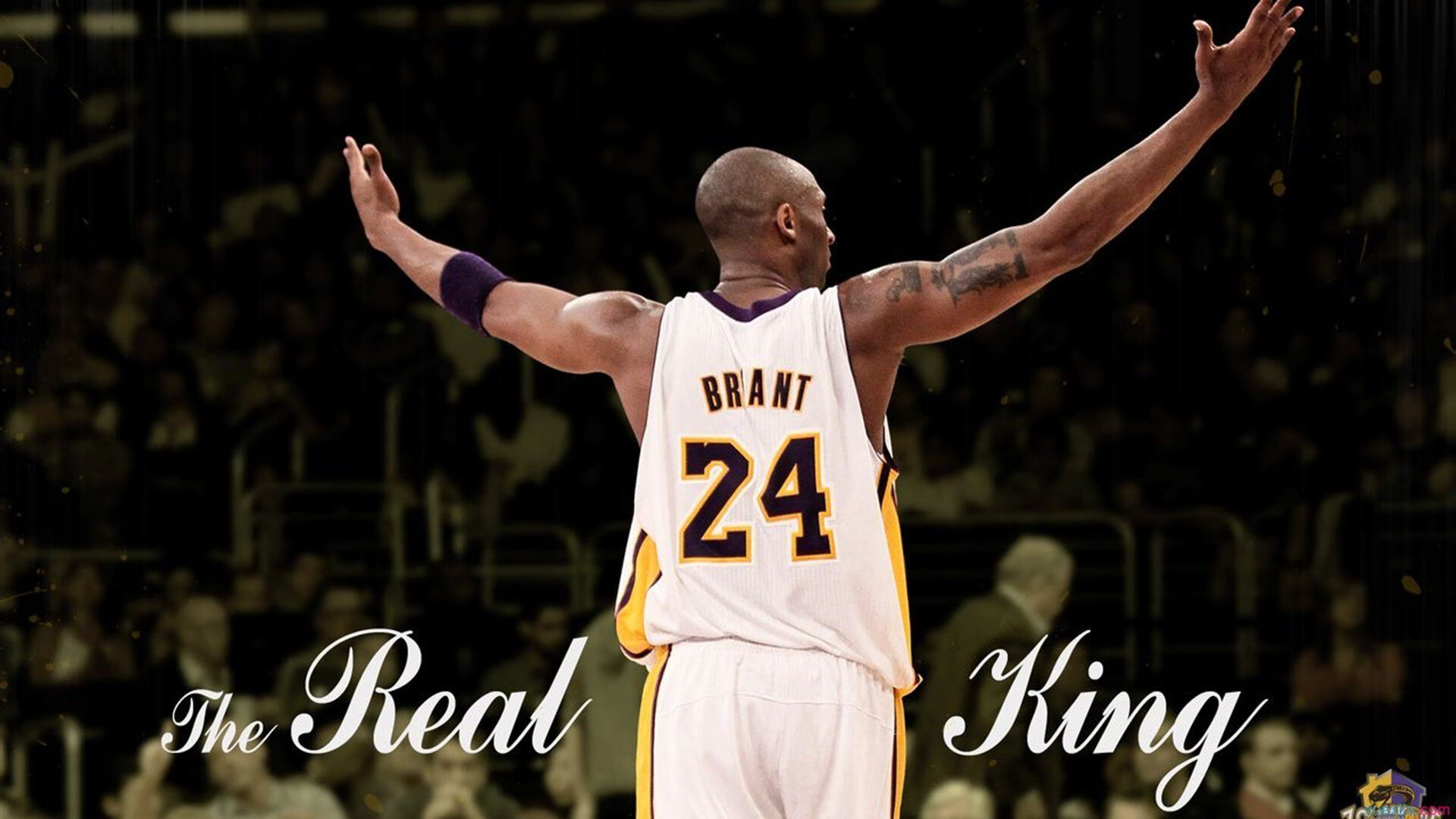 开云体育世界杯-英超争冠之夜，亚洲少年撕碎天才标签