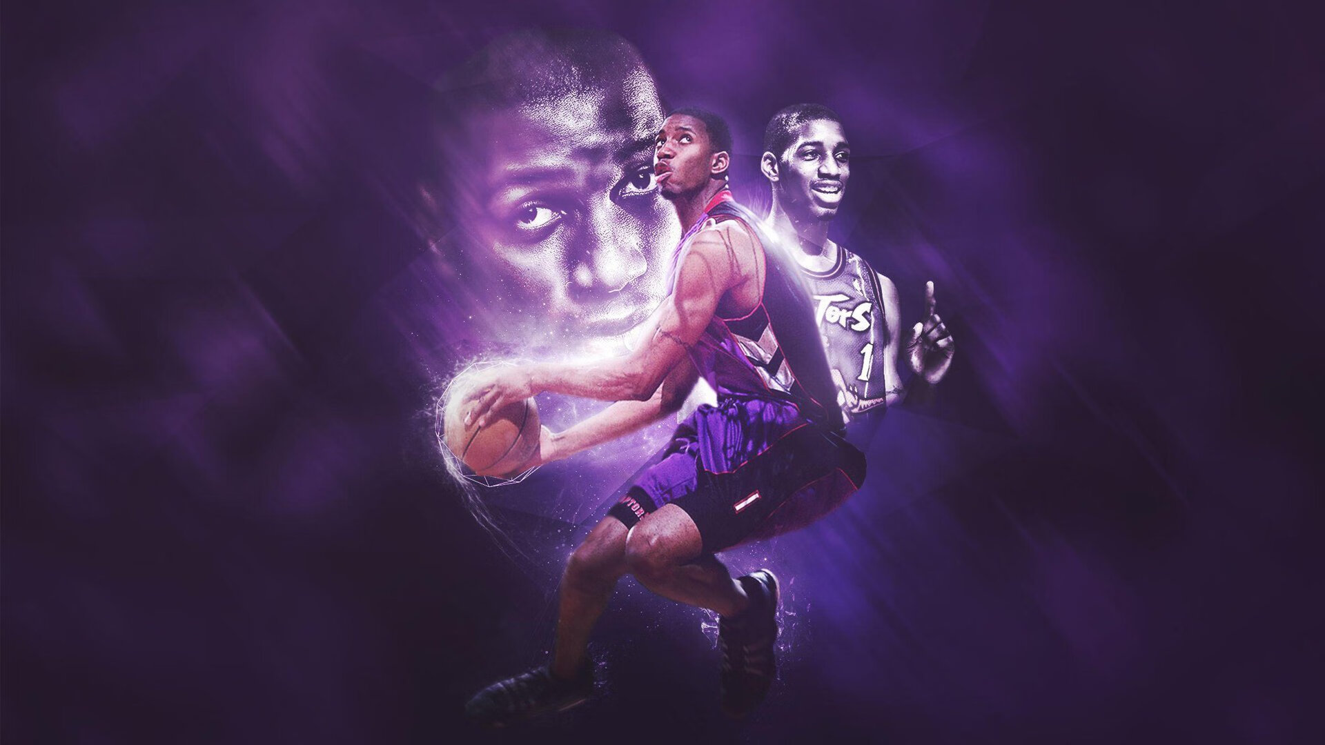 开云体育官方网站-库里彻底打爆防线,当新疆队的防守哲学锁死芝加哥公牛 第2张 开云体育官方网站-库里彻底打爆防线,当新疆队的防守哲学锁死芝加哥公牛 第2张