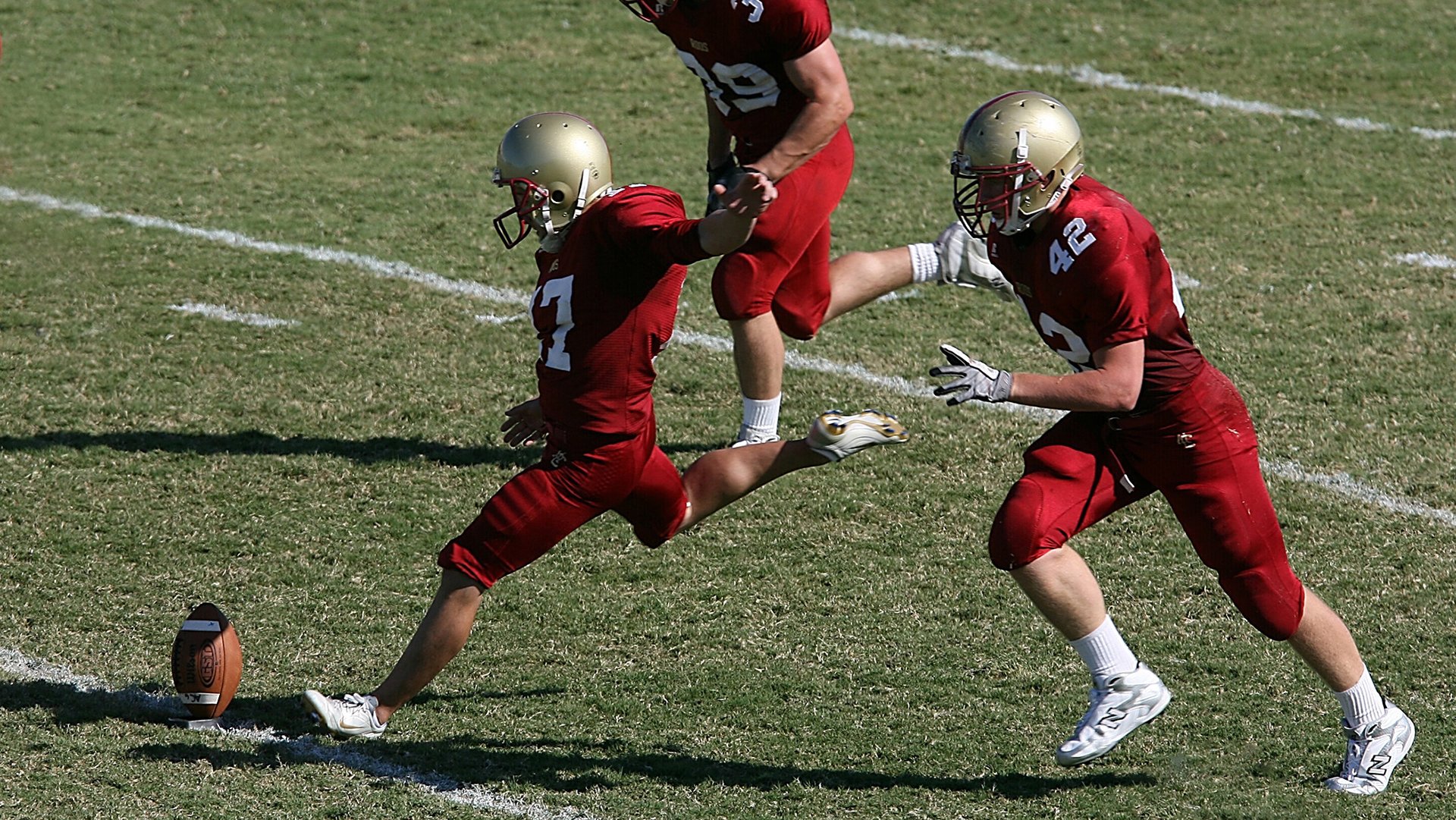 开云下载-布伦森导演芝加哥风暴,当湖人防线在联合中心球馆崩塌 第2张 开云下载-布伦森导演芝加哥风暴,当湖人防线在联合中心球馆崩塌 第2张
