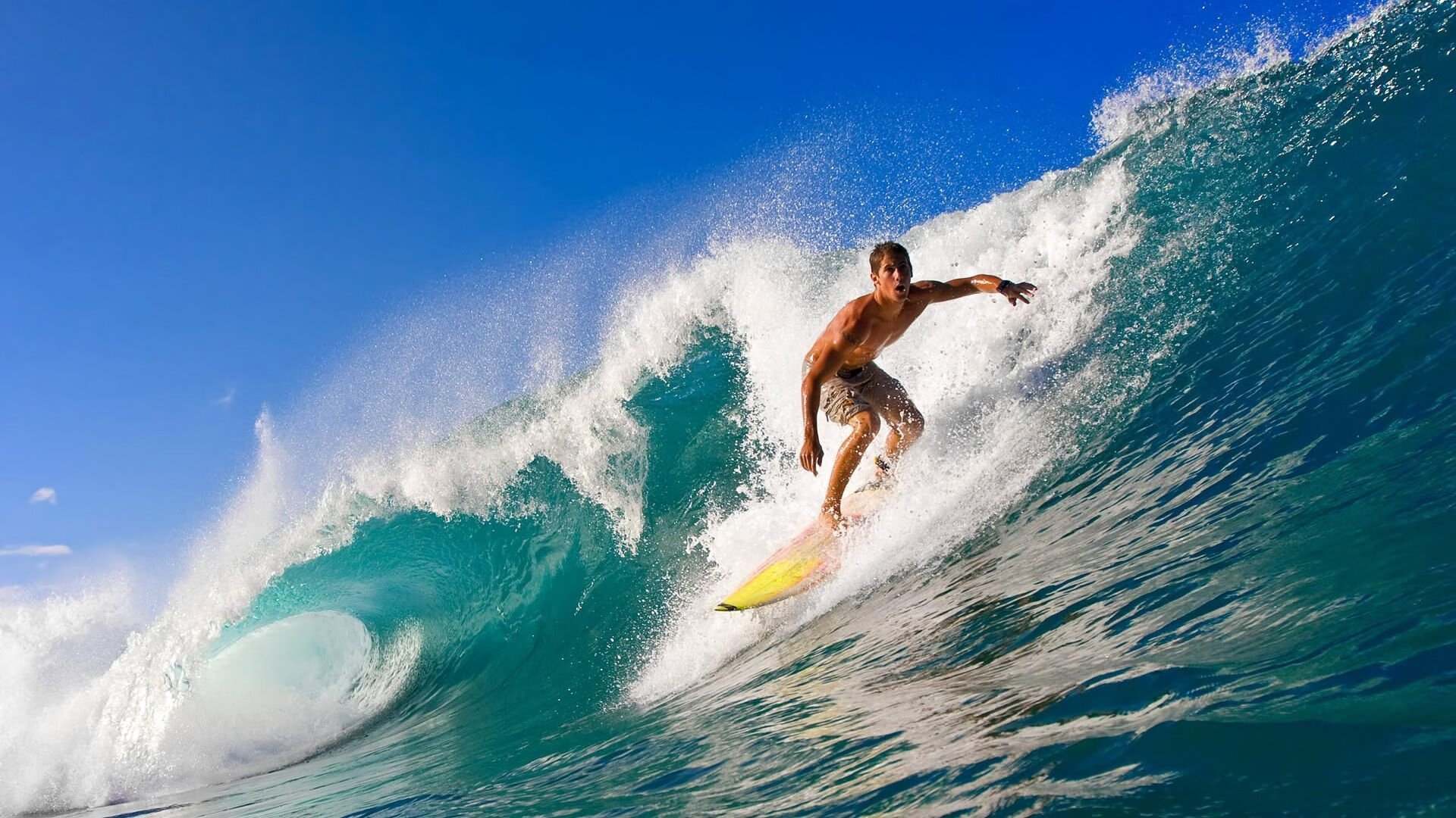 开云体育登录-季后赛抢七之夜,孔德防守端锁死对手,铸就钢铁防线传奇 第2张 开云体育登录-季后赛抢七之夜,孔德防守端锁死对手,铸就钢铁防线传奇 第2张