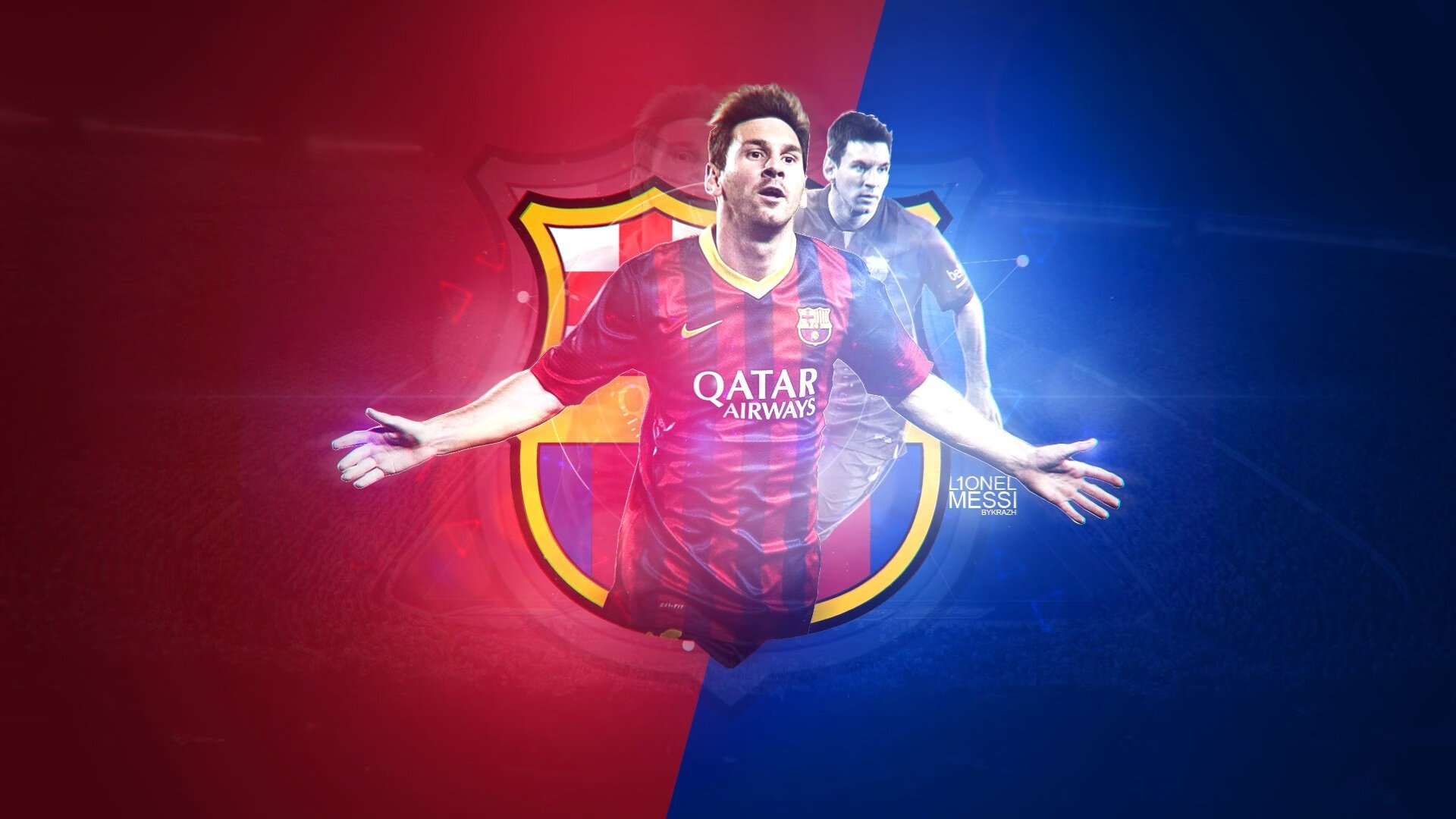 开云体育APP下载-伊拉克绝杀佛罗伦萨,当库尔图瓦成为攻防转换的终极武器 第2张 开云体育APP下载-伊拉克绝杀佛罗伦萨,当库尔图瓦成为攻防转换的终极武器 第2张