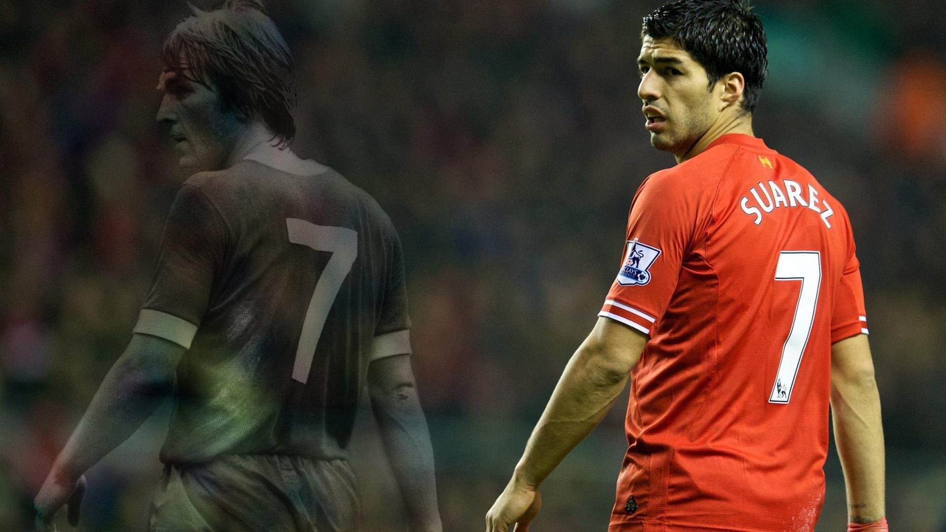 世界杯2026-乔治爆发，步行者最后时刻击败开拓者，一场关于耐心与救赎的胜利  第2张