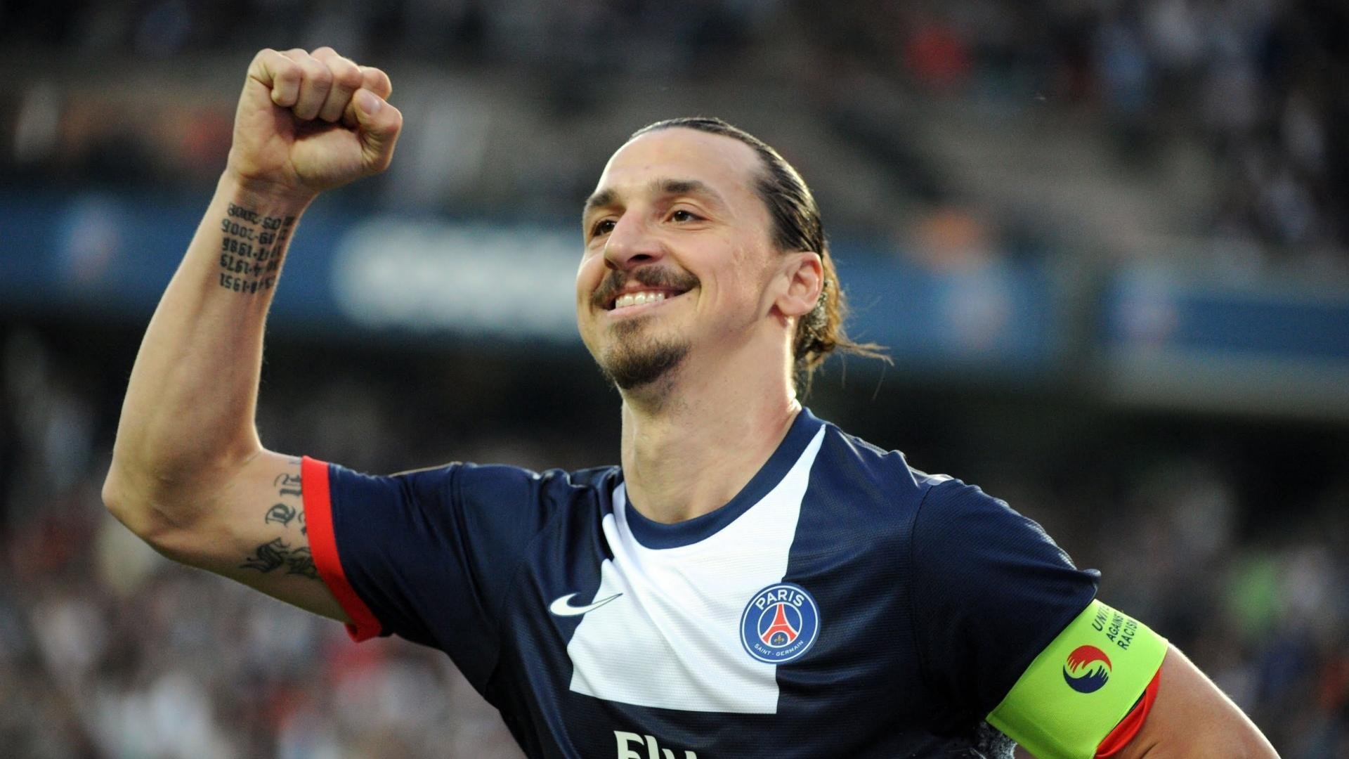 开云官网-戈贝尔,被遗忘的巨人,如何用沉默的统治力撕裂快船? 第2张 开云官网-戈贝尔,被遗忘的巨人,如何用沉默的统治力撕裂快船? 第2张