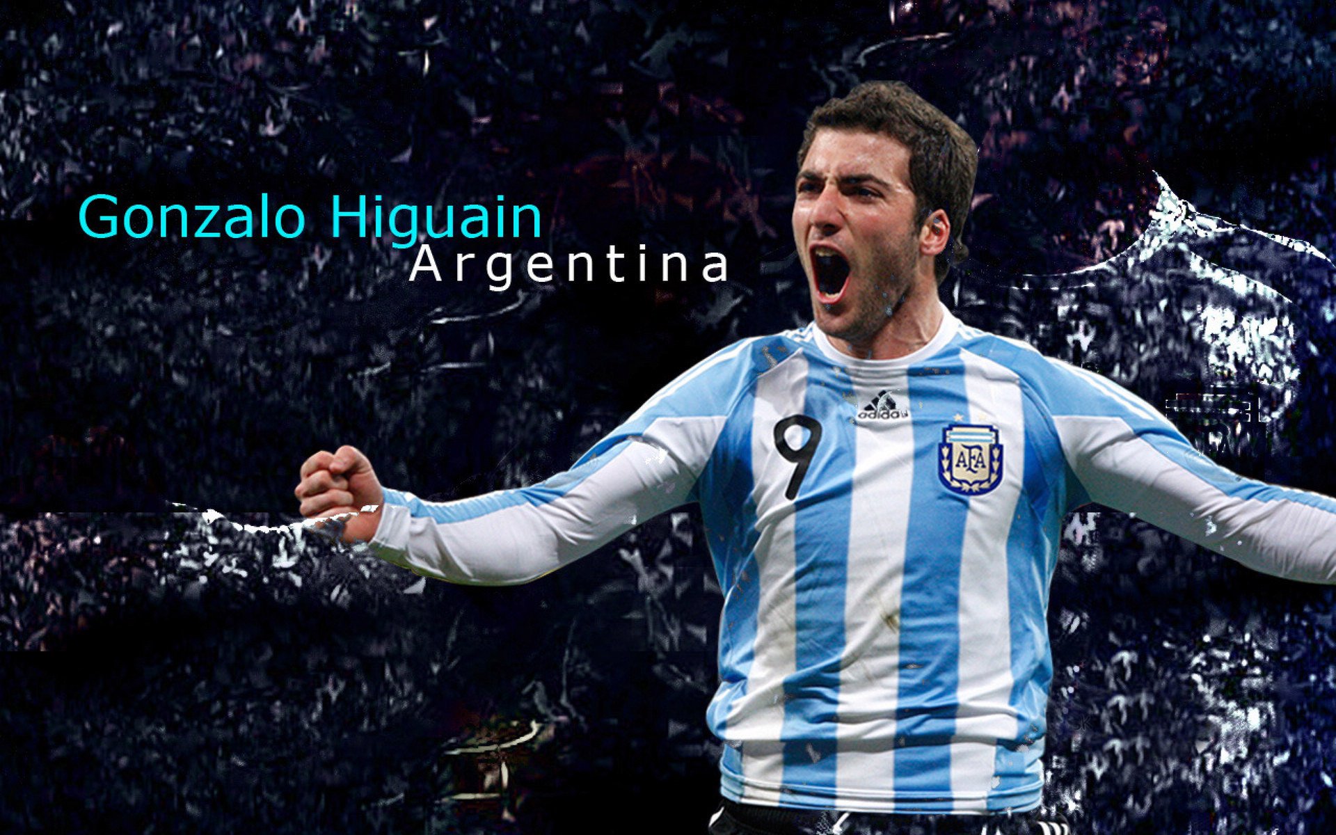 世界杯2026-巴斯托尼,钢铁防线上的指挥家,里昂在年度焦点之战中奏响胜利交响 第2张 世界杯2026-巴斯托尼,钢铁防线上的指挥家,里昂在年度焦点之战中奏响胜利交响 第2张