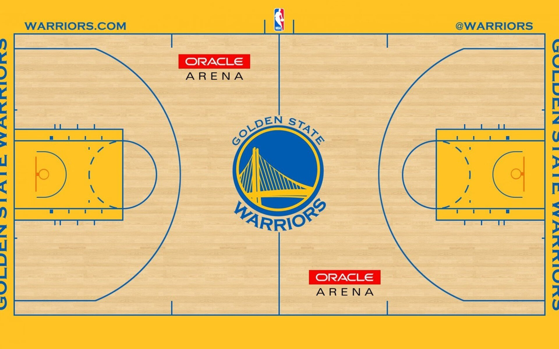 开云体育app-奥纳纳之夜，当NBA总决赛被一个错误的名字点燃  第2张