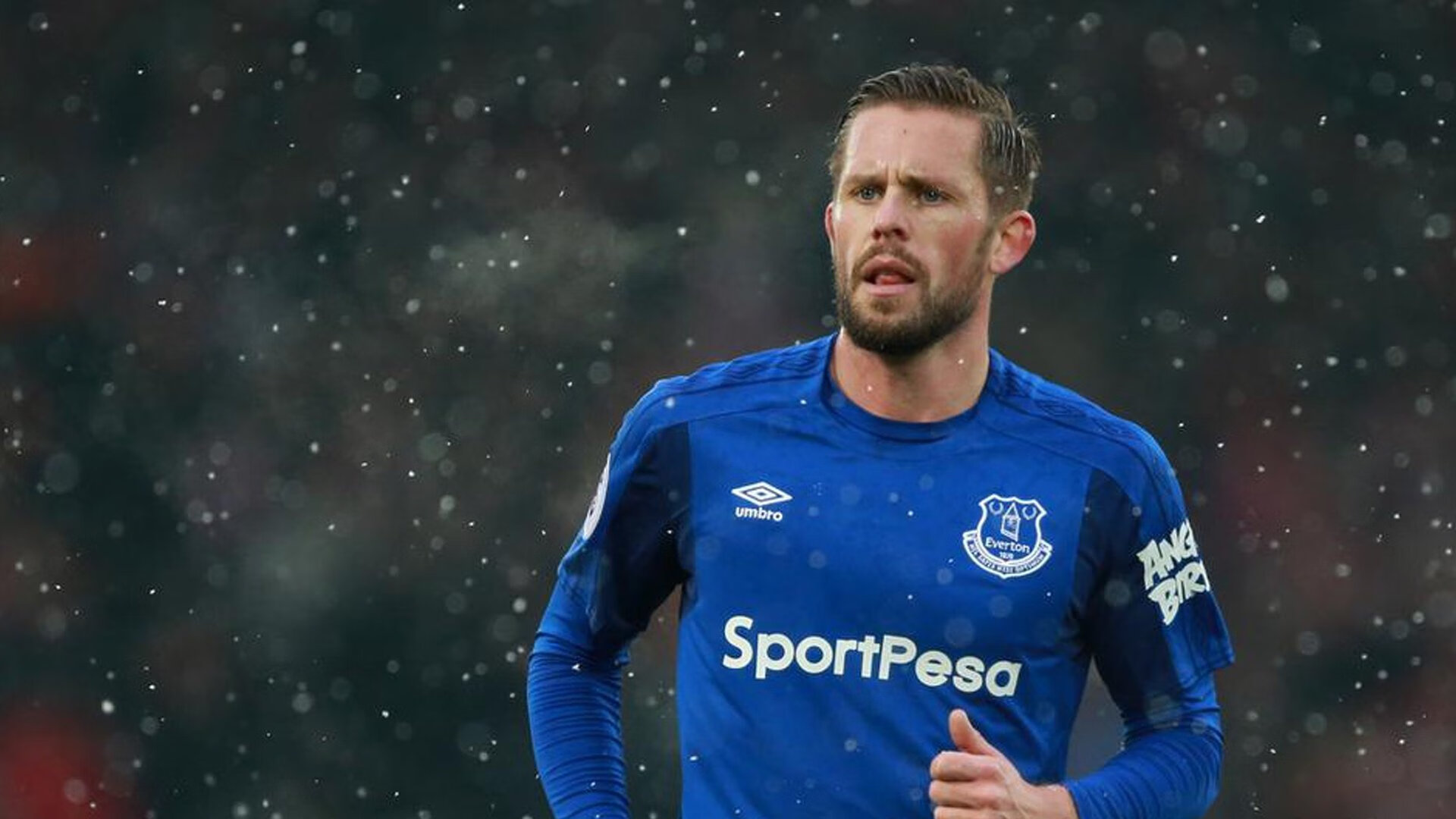 开云APP-库尔图瓦的节奏，一场门将主导的心理绞杀与皇家社会的加拿大式决胜哲学