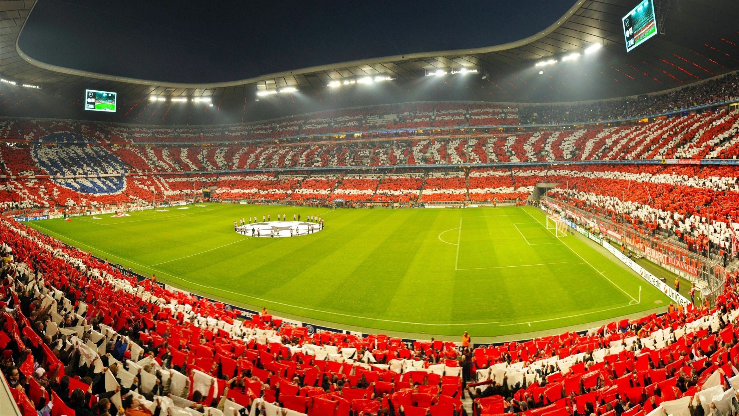 世界杯2026-开拓者火力压制热火，霍勒迪成为关键先生