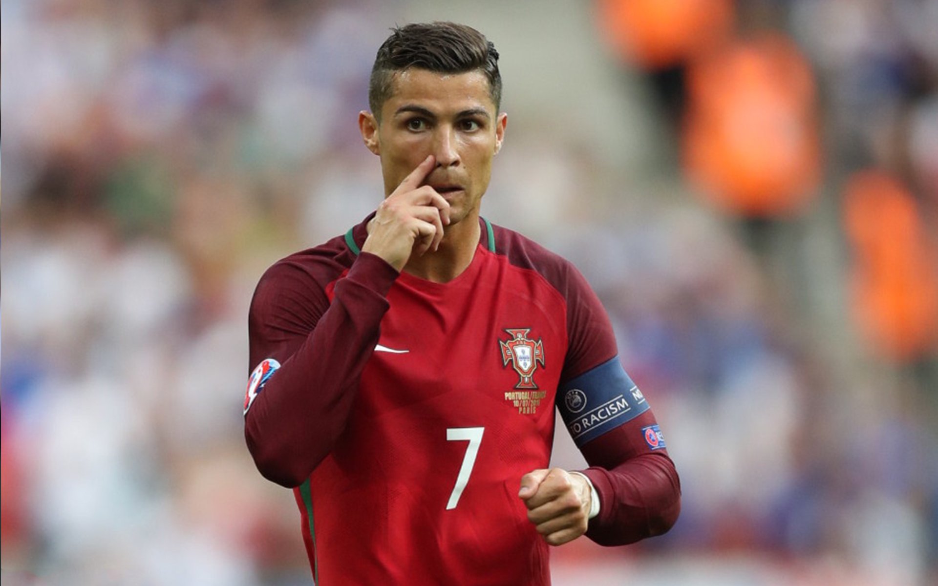 开云体育平台APP-塔图姆彻底打爆防线，国王争冠战胜出骑士，绿军新王登基的战术革命