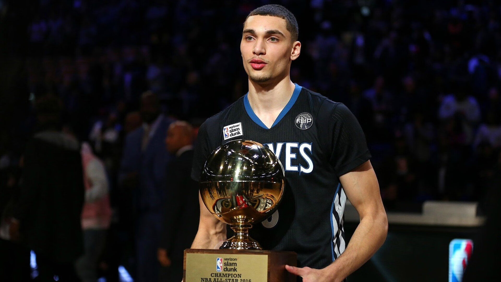 开云体育在线-马克西对手完全无解，步行者巅峰对决胜出公牛  第2张