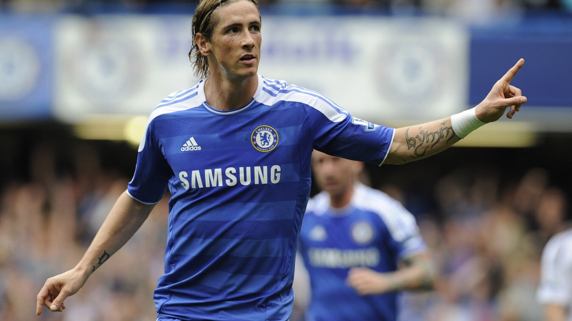 开云体育在线-西甲国家德比阴影下的世界杯战局,瑞士精密火力如何压制喀麦隆雄狮 第2张 开云体育在线-西甲国家德比阴影下的世界杯战局,瑞士精密火力如何压制喀麦隆雄狮 第2张