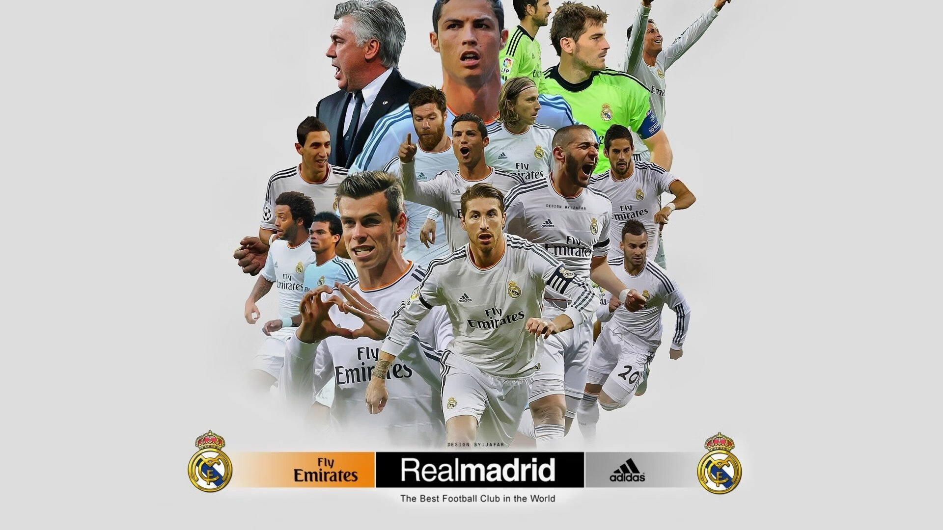 开云体育登录-佛罗伦萨关键战突围韩国,莫德里奇在奥运周期关键战接管比赛,老将的黄昏与黎明 第2张 开云体育登录-佛罗伦萨关键战突围韩国,莫德里奇在奥运周期关键战接管比赛,老将的黄昏与黎明 第2张