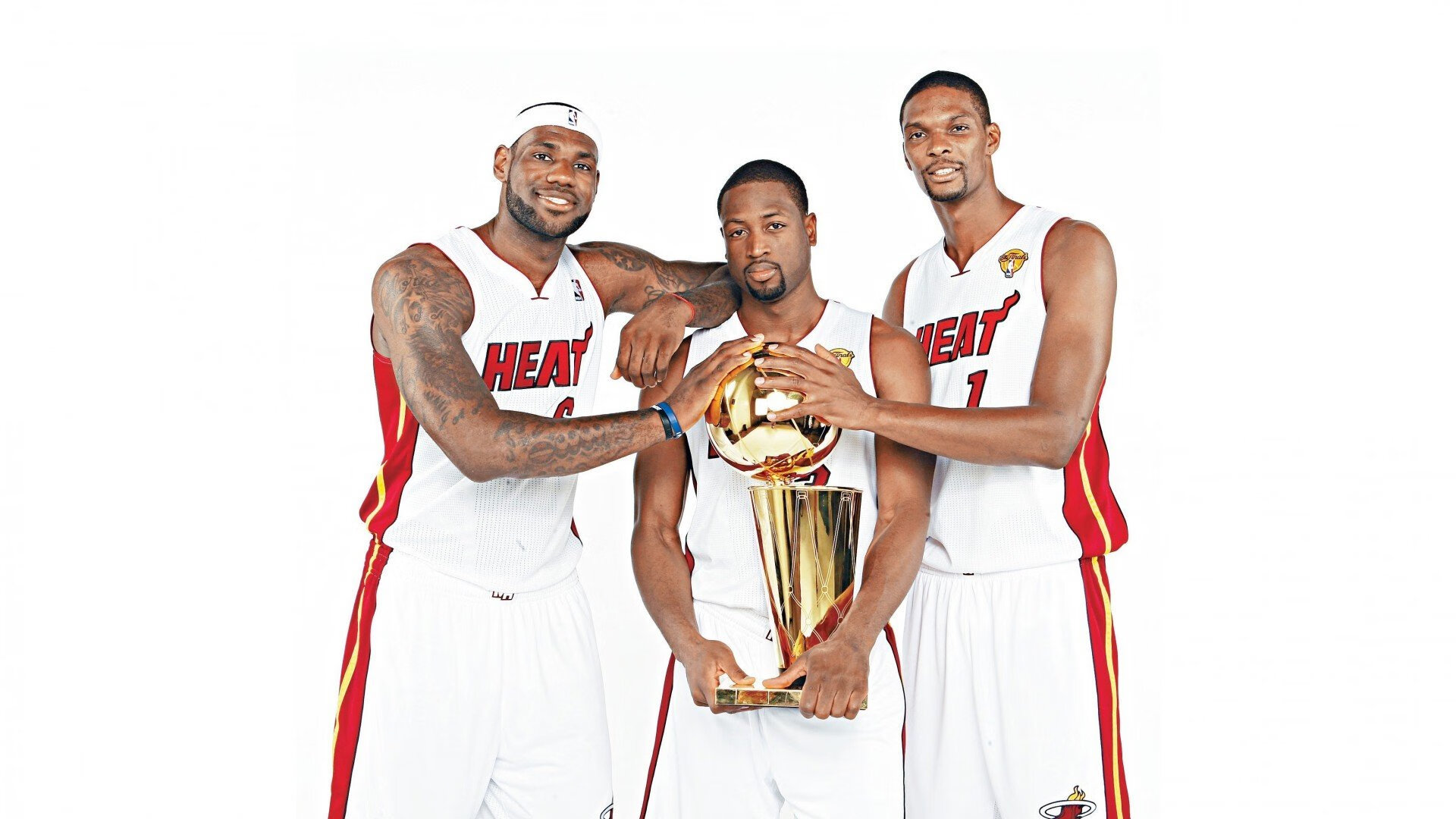 开云官网-哈登打出统治级数据,太阳节奏掌控火箭,当个人英雄主义撞上精密机器 第2张 开云官网-哈登打出统治级数据,太阳节奏掌控火箭,当个人英雄主义撞上精密机器 第2张