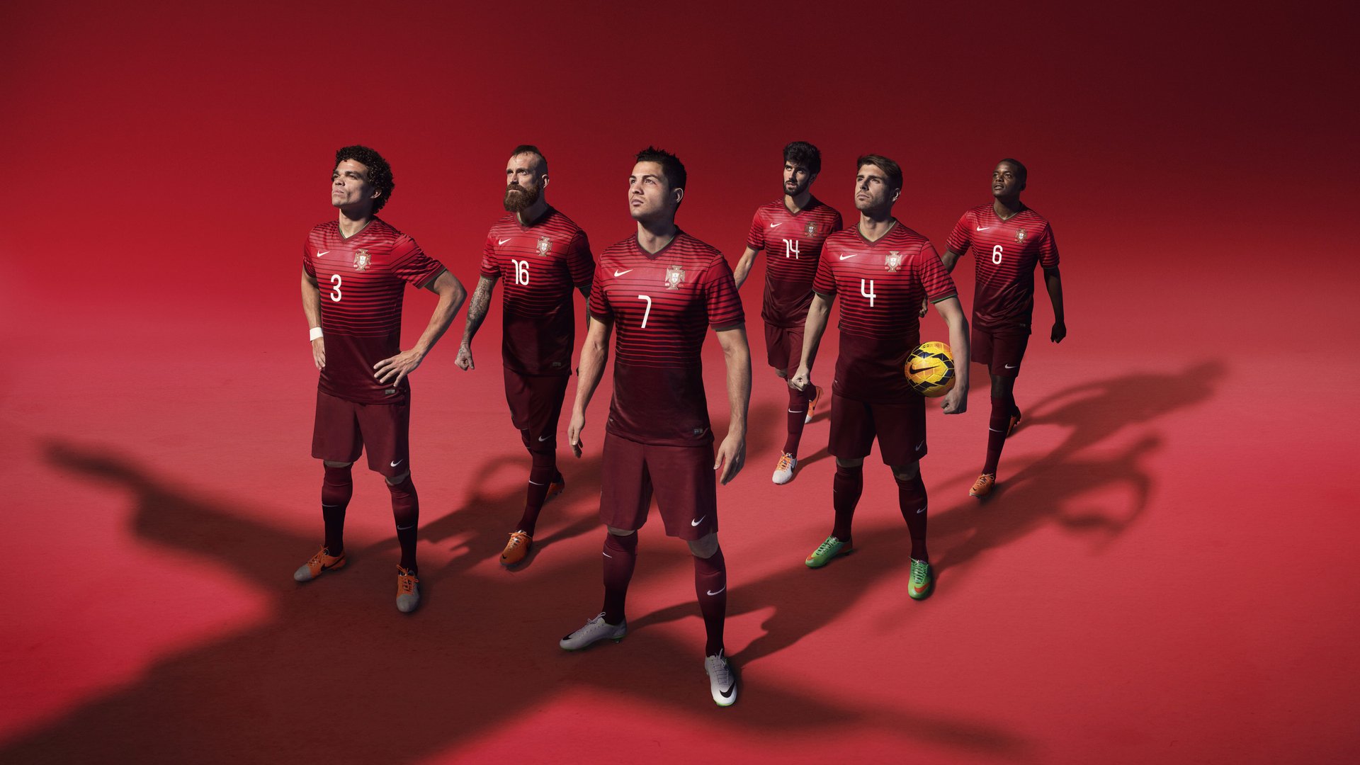 世界杯2026-格纳布里利刃破空，葡萄牙铁链锁死迦太基之鹰