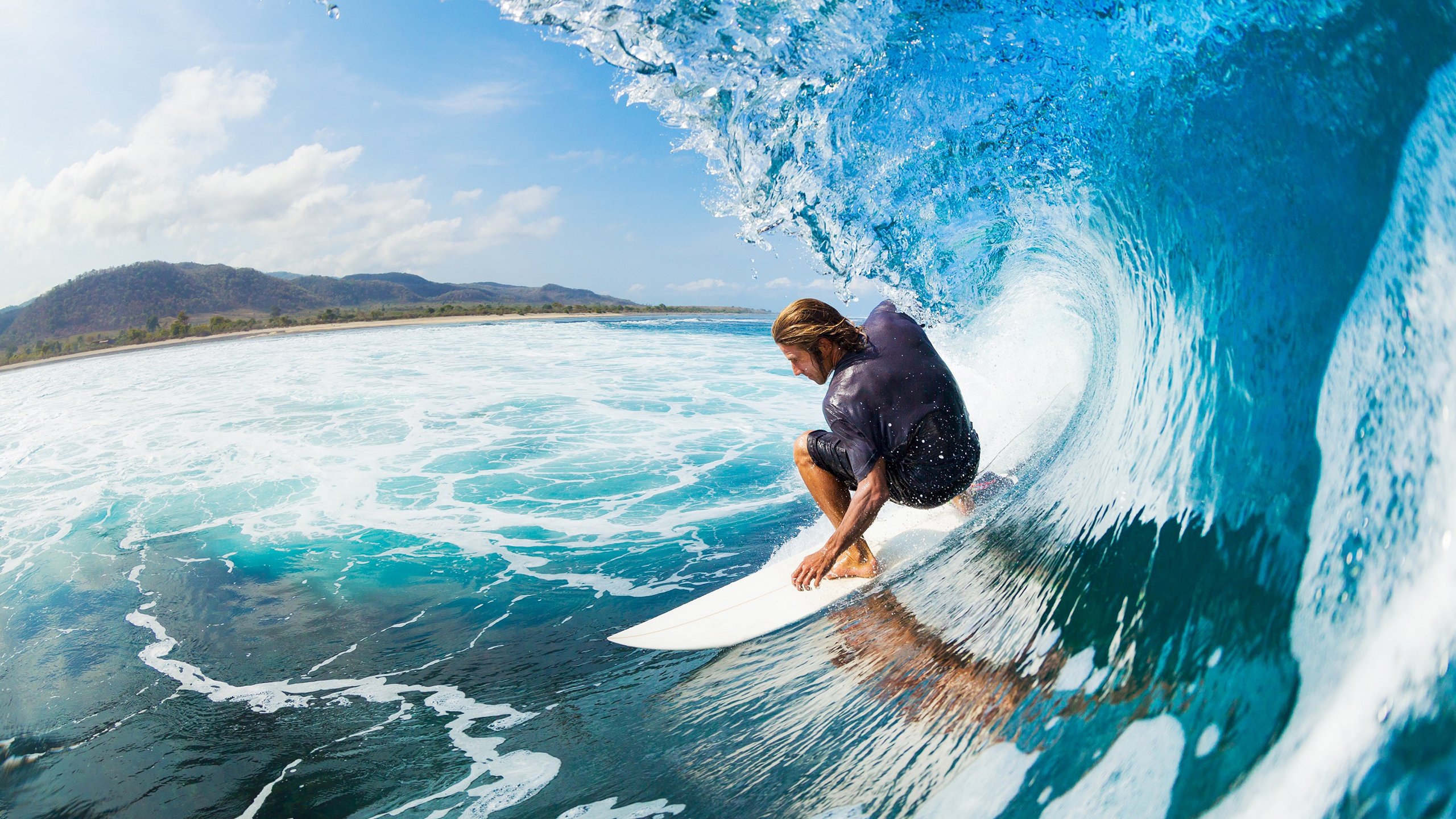 开云体育平台APP-范弗利特之夜，当完美成为争冠的唯一注脚  第2张