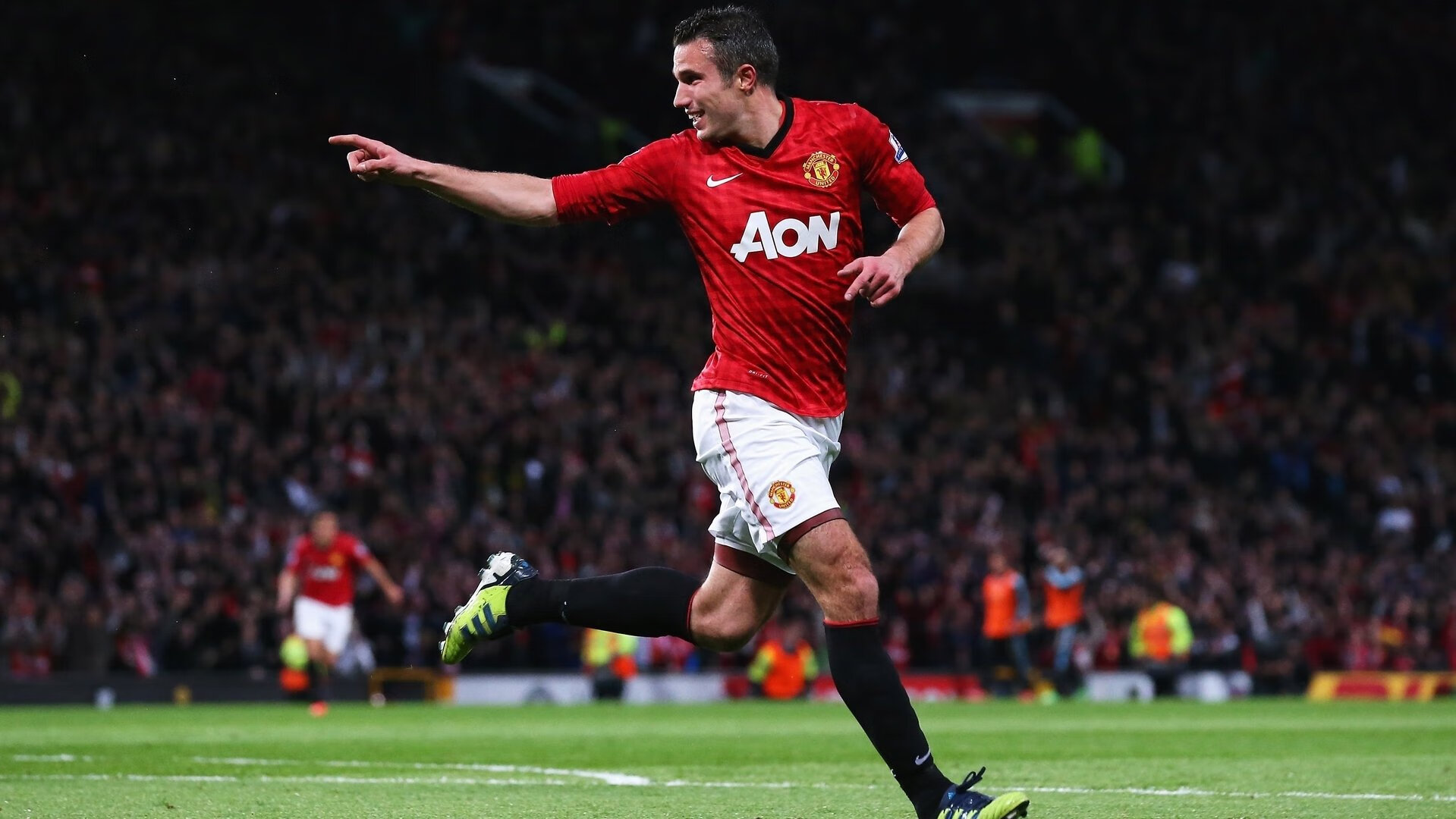 开云体育下载-阿劳霍的爆发,当压力化为利刃,国际米兰在乌克兰战场奏响凯歌 第2张 开云体育下载-阿劳霍的爆发,当压力化为利刃,国际米兰在乌克兰战场奏响凯歌 第2张