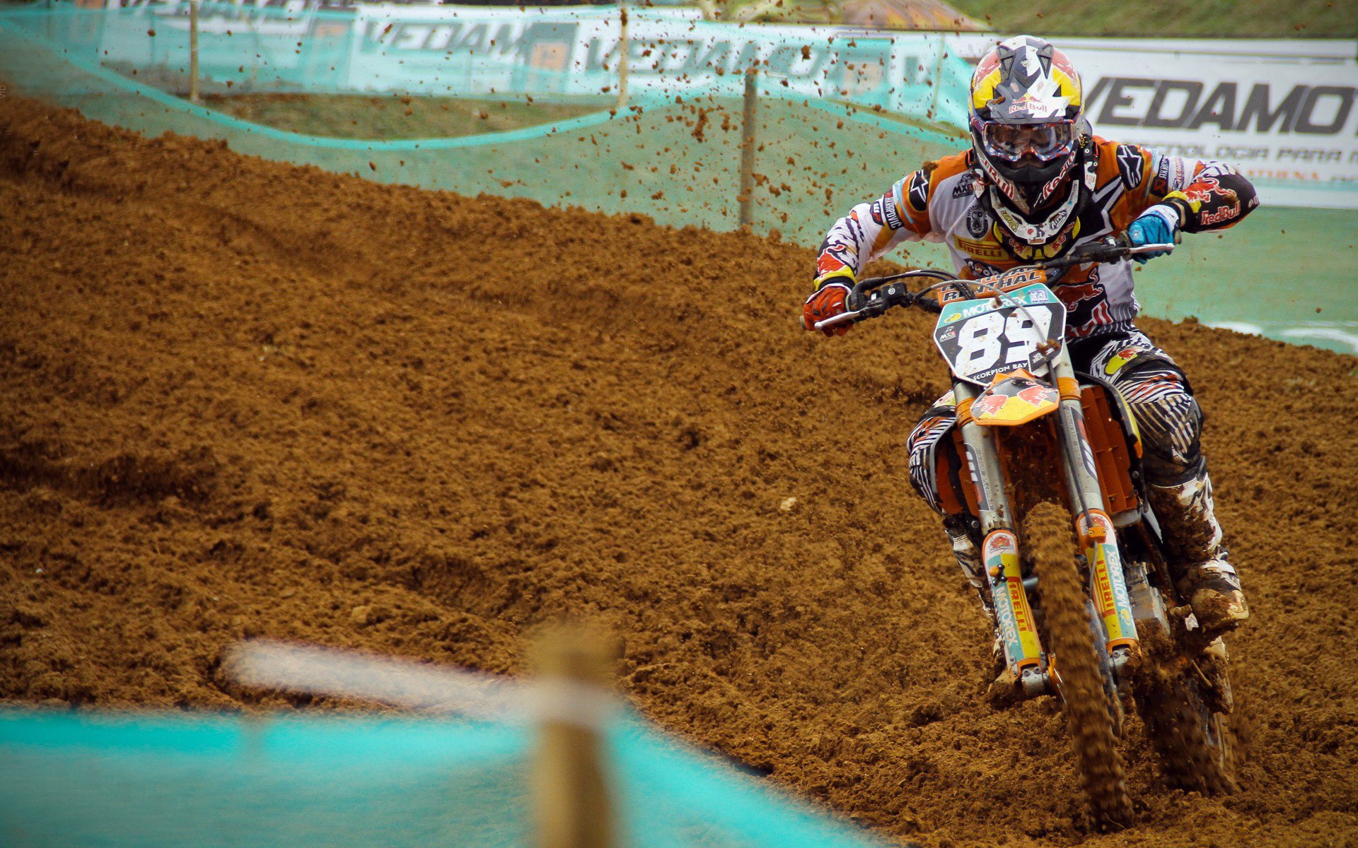 开云官网-意甲焦点战之夜,奥利维耶,那个在绿茵上燃烧的异乡人 第2张 开云官网-意甲焦点战之夜,奥利维耶,那个在绿茵上燃烧的异乡人 第2张