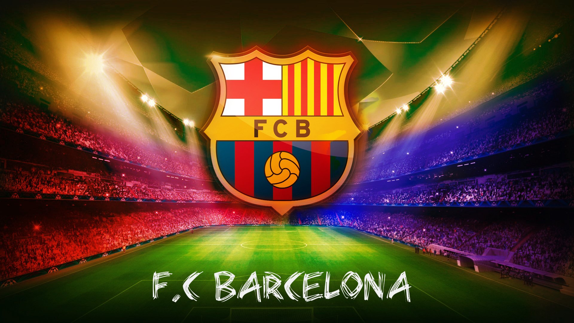 开云体育官方网站-萨拉赫关键一击定乾坤，西班牙强势晋级送巴西回家