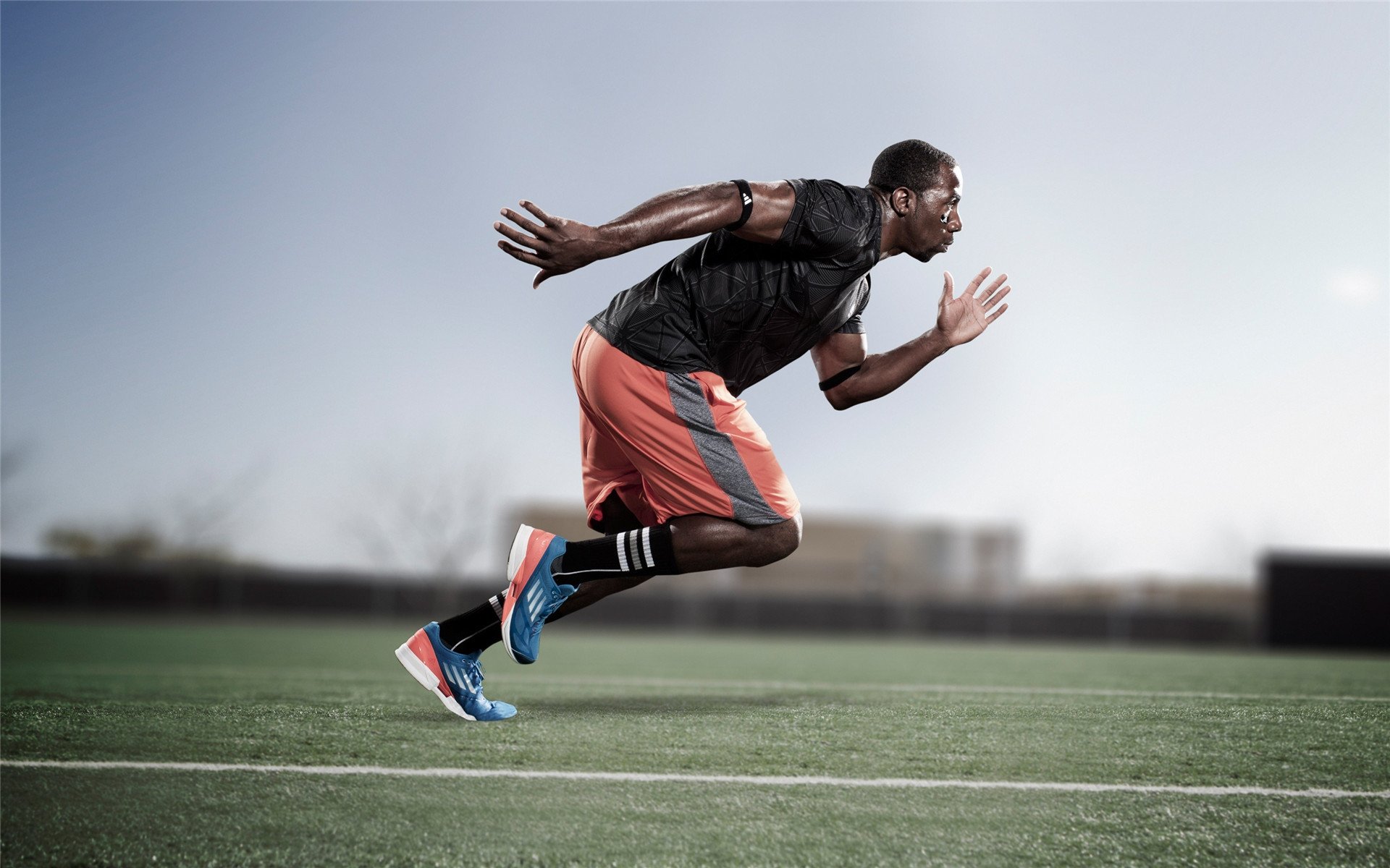 开云体育APP下载-2026世界杯之夜，凯塞多舞台越大越强