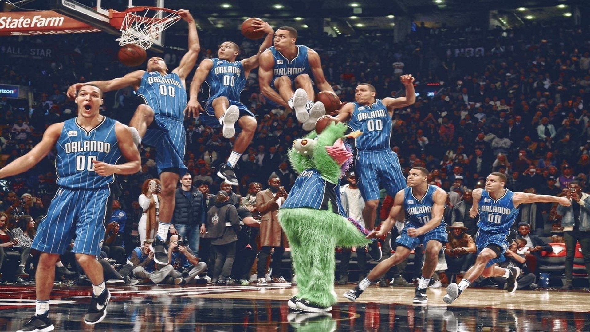 开云平台-福登闪耀埃及之夜，皇马淘汰赛惊险过关  第2张