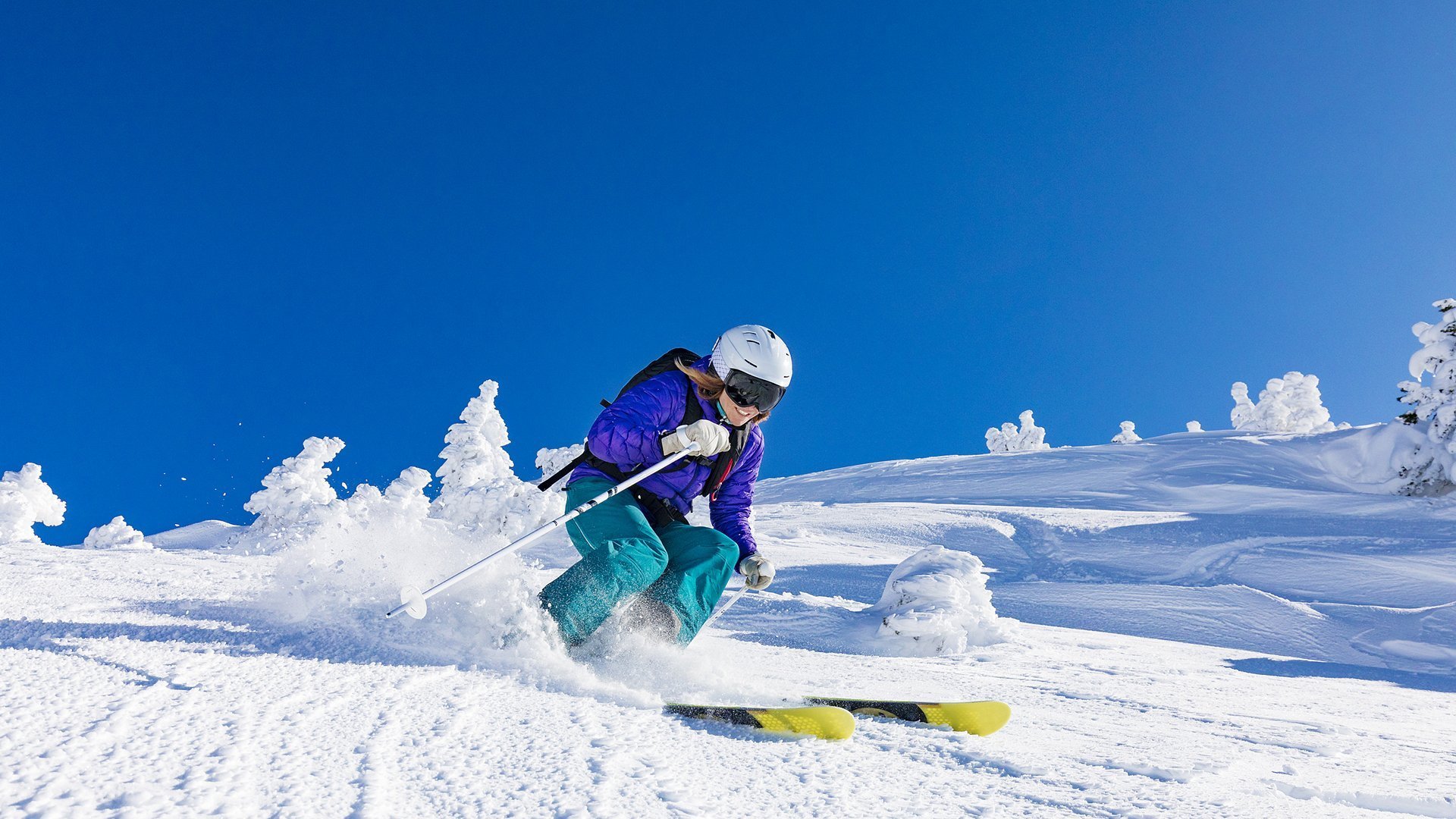 世界杯2026-铁血厄瓜多尔绝杀葡萄牙,莱万领军波兰进攻风暴席卷美加墨 第2张 世界杯2026-铁血厄瓜多尔绝杀葡萄牙,莱万领军波兰进攻风暴席卷美加墨 第2张